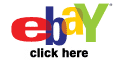 Click here for your favorite eBay items